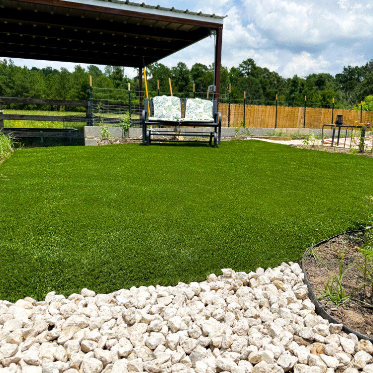 Landscaping in Spring, TX Landscaping in Spring, TX