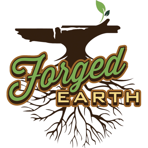 Mini Logo